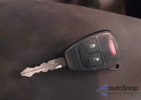 2014 Jeep Patriot Sport from USA, damaged, VIN 1C4NJRBB3ED855796